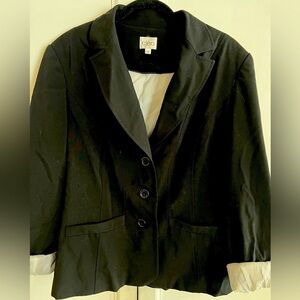 Women’s  blazer